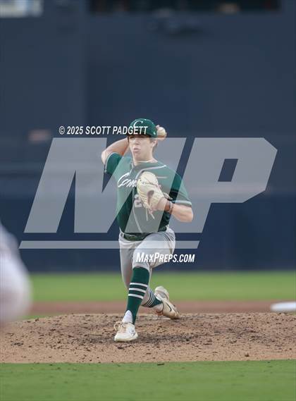 Thumbnail 2 in CIF SDS All-Star Game photogallery.