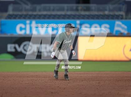 Thumbnail 2 in CIF SDS All-Star Game photogallery.