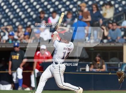 Thumbnail 2 in CIF SDS All-Star Game photogallery.