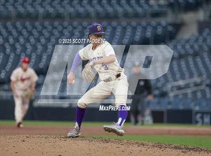 Thumbnail 3 in CIF SDS All-Star Game photogallery.