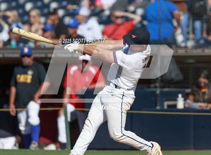 Thumbnail 1 in CIF SDS All-Star Game photogallery.