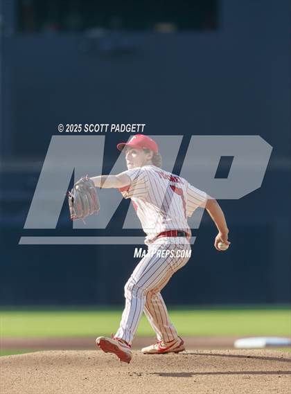 Thumbnail 1 in CIF SDS All-Star Game photogallery.
