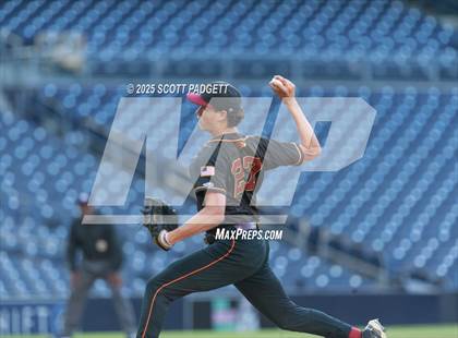 Thumbnail 3 in CIF SDS All-Star Game photogallery.