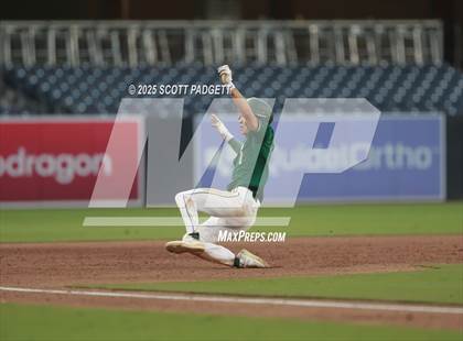 Thumbnail 2 in CIF SDS All-Star Game photogallery.
