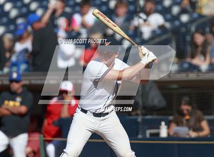 Thumbnail 3 in CIF SDS All-Star Game photogallery.