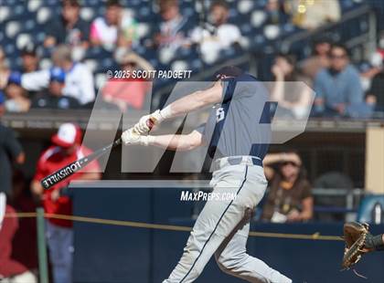 Thumbnail 1 in CIF SDS All-Star Game photogallery.