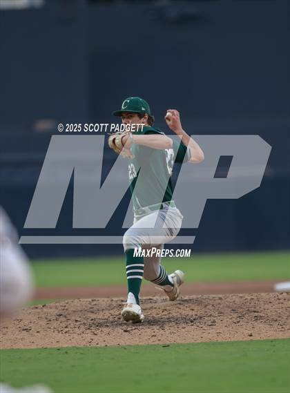Thumbnail 1 in CIF SDS All-Star Game photogallery.