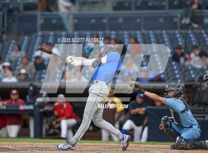 Thumbnail 1 in CIF SDS All-Star Game photogallery.