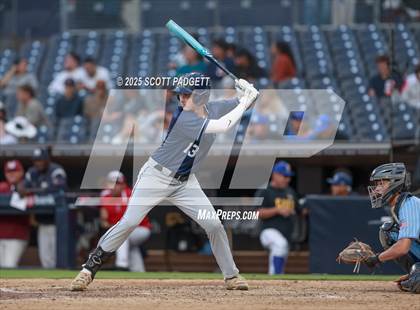 Thumbnail 3 in CIF SDS All-Star Game photogallery.