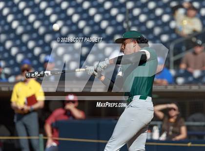 Thumbnail 3 in CIF SDS All-Star Game photogallery.