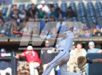 Thumbnail 1 in CIF SDS All-Star Game photogallery.