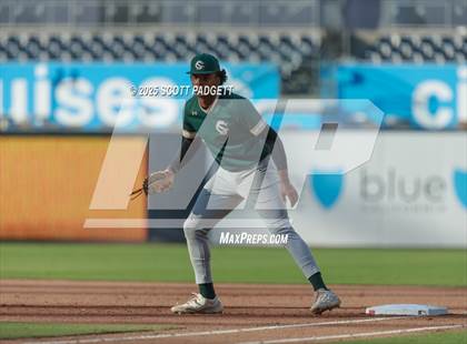 Thumbnail 1 in CIF SDS All-Star Game photogallery.