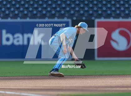 Thumbnail 1 in CIF SDS All-Star Game photogallery.