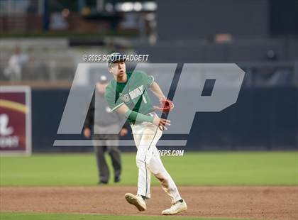 Thumbnail 1 in CIF SDS All-Star Game photogallery.
