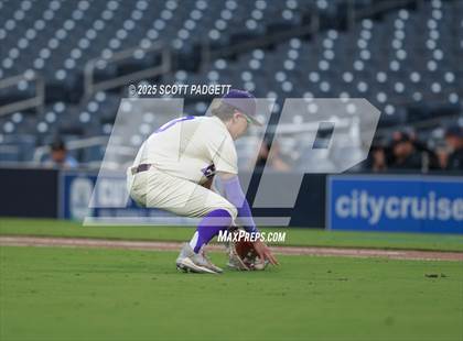 Thumbnail 1 in CIF SDS All-Star Game photogallery.