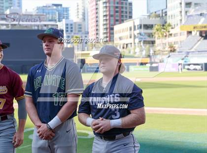 Thumbnail 3 in CIF SDS All-Star Game photogallery.
