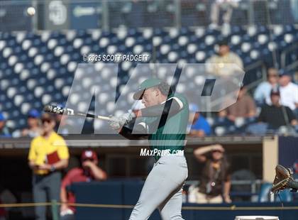 Thumbnail 1 in CIF SDS All-Star Game photogallery.