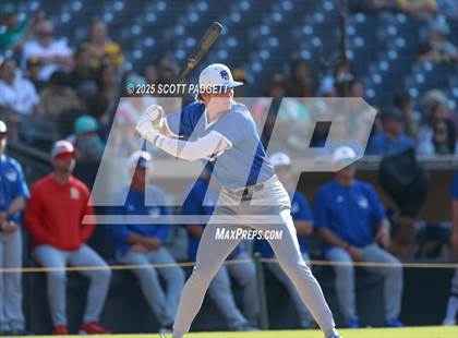 Thumbnail 3 in CIF SDS All-Star Game photogallery.