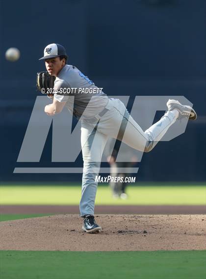 Thumbnail 1 in CIF SDS All-Star Game photogallery.