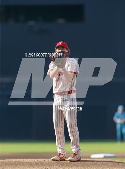 Thumbnail 2 in CIF SDS All-Star Game photogallery.