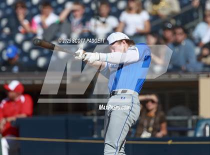 Thumbnail 1 in CIF SDS All-Star Game photogallery.