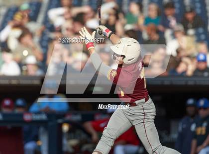 Thumbnail 3 in CIF SDS All-Star Game photogallery.