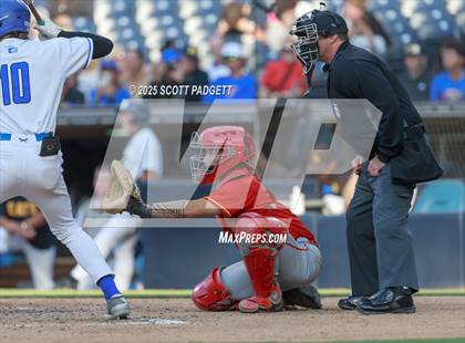 Thumbnail 1 in CIF SDS All-Star Game photogallery.