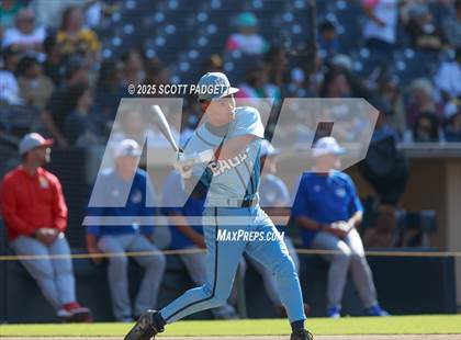 Thumbnail 1 in CIF SDS All-Star Game photogallery.