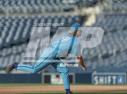Thumbnail 1 in CIF SDS All-Star Game photogallery.