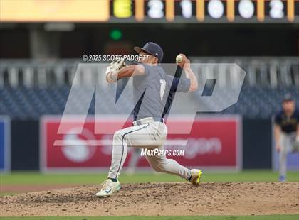 Thumbnail 1 in CIF SDS All-Star Game photogallery.