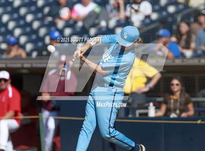 Thumbnail 3 in CIF SDS All-Star Game photogallery.