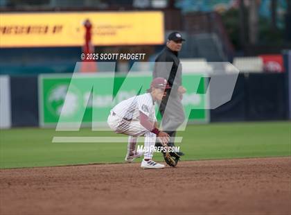 Thumbnail 2 in CIF SDS All-Star Game photogallery.