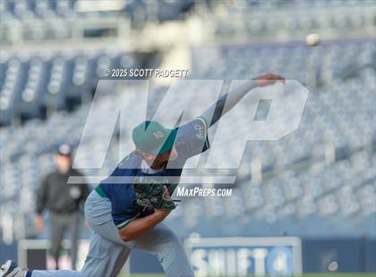 Thumbnail 3 in CIF SDS All-Star Game photogallery.