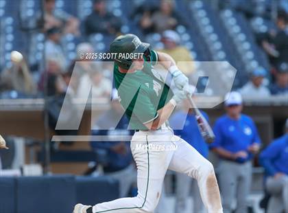 Thumbnail 2 in CIF SDS All-Star Game photogallery.