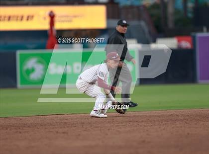 Thumbnail 3 in CIF SDS All-Star Game photogallery.