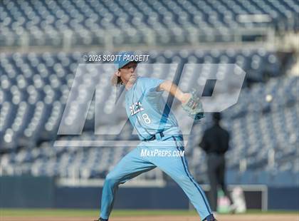 Thumbnail 3 in CIF SDS All-Star Game photogallery.