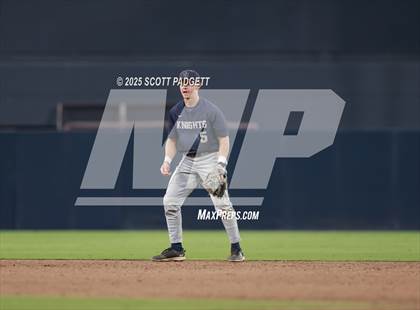 Thumbnail 1 in CIF SDS All-Star Game photogallery.