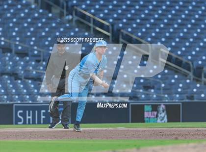 Thumbnail 3 in CIF SDS All-Star Game photogallery.