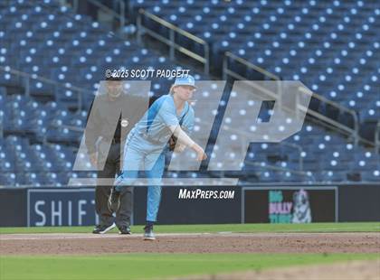 Thumbnail 2 in CIF SDS All-Star Game photogallery.
