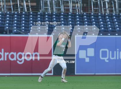 Thumbnail 2 in CIF SDS All-Star Game photogallery.