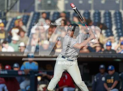 Thumbnail 2 in CIF SDS All-Star Game photogallery.