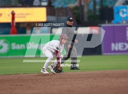 Thumbnail 2 in CIF SDS All-Star Game photogallery.