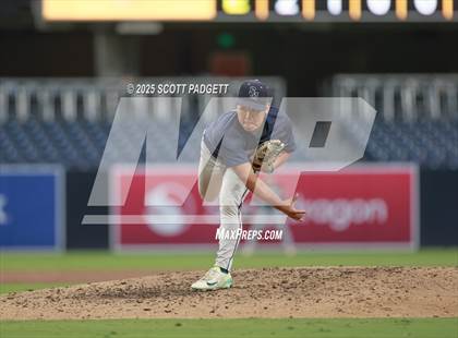 Thumbnail 2 in CIF SDS All-Star Game photogallery.