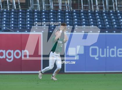 Thumbnail 1 in CIF SDS All-Star Game photogallery.