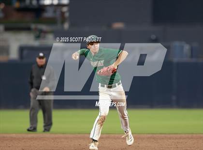 Thumbnail 1 in CIF SDS All-Star Game photogallery.