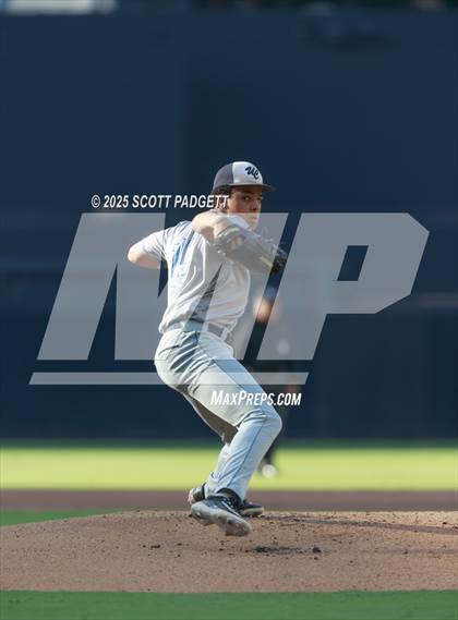 Thumbnail 3 in CIF SDS All-Star Game photogallery.