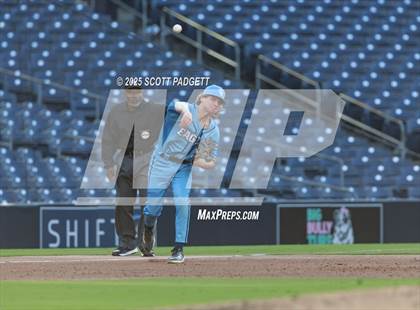 Thumbnail 1 in CIF SDS All-Star Game photogallery.
