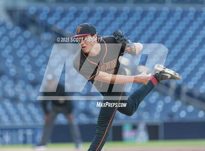 Thumbnail 3 in CIF SDS All-Star Game photogallery.