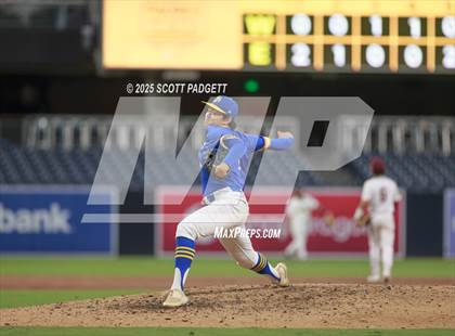 Thumbnail 2 in CIF SDS All-Star Game photogallery.