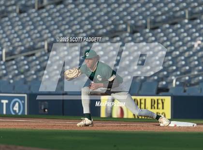 Thumbnail 1 in CIF SDS All-Star Game photogallery.